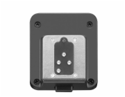 Godox TR-F-TTL Hotshoe Riser für Fujifilm
