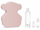 Tous Woman set toaletní voda ve spreji 90ml + toaletní vo...