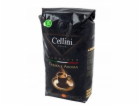 Cellini Kávová zrna Crema Speciale 1 kg