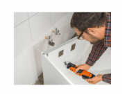 Fein Sägeblatt SL E-Cut S HCS 50x35 VE10