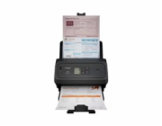 Canon dokumentový skener imageFORMULA DR-C350