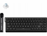 MCHOSE Klávesnice MC-Ace68-8