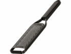Microplane Black Sheep Dicke Klinge