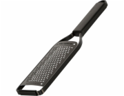 Microplane Black Sheep Dicke Klinge