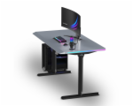 6782360