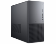 DELL Tower Plus EBT2250/ Ultra 9 285K/ 32GB/ 2x 1TB SSD/ RTX 5080 16GB/ WiFi/ W11Pro/ 3Y PS NBD on-site