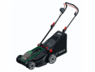 Bosch Powertools Akumulátorová sekačka na trávu Rotak18V2...