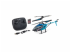 Carson Easy Tyrann 280 2,4G 100% RTF blau