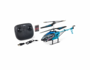 Carson Easy Tyrann 280 2,4G 100% RTF blau