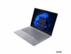 LENOVO NTB ThinkBook 14 G9 AHP - 14" WUXGA,Ryzen5 220,16G...