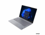 LENOVO NTB ThinkBook 14 G9 AHP - 14" WUXGA,Ryzen5 220,16GB,512SSD,W11P
