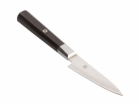 Miyabi Messer 4000FC Kudamono 9 cm