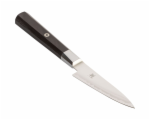 6782474