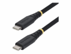 StarTech - USB kabel - USB-C (M) do USB-C (M) - USB 2.0 -...
