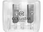 Collistar COLLISTAR OSTŘIKOVAČ DVOJITÝCH TUŽEK