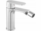 Ferro BAL6 / / TALASSA / BATEROVÝ BIDET CHROM /