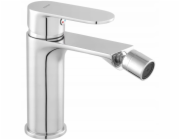 Ferro BAL6 / / TALASSA / BATEROVÝ BIDET CHROM /
