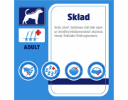 VET RESPONSE Hypoallergenic - suché krmivo pro psy - 8kg
