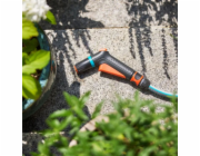 Gardena Classic Reinigungs- pistolen-Set