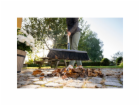 Gardena FSC 100% PurLine Besen
