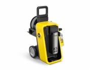 Kärcher K 5 Comfort Premium Connect