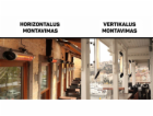 VEITO Infračervený ohřívač 06-00180
