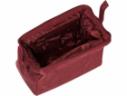 Reisenthel Travelcosmetic twist maroon