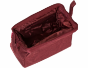 Reisenthel Travelcosmetic twist maroon
