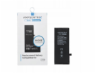 Inne Baterie AmpSentrix Basic pro iPhone SE 2020 (zvýšená...
