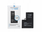 Inne Základní baterie AmpSentrix pro iPhone 13 Pro Max (z...