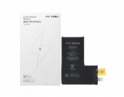 NoName Baterie JCID bez BMS pro iPhone 14 Pro (zvýšená kapacita)