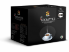 Zicaffe Kapsle Aromatica pro A Modo Mio 50 ks