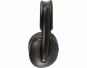 Logitech G325 LIGHTSPEED - bezdrôtové h