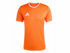 Adidas Tričko Entrada 26 JSY JZ2509
