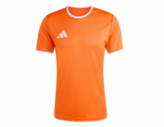 Adidas Tričko Entrada 26 JSY JZ2509