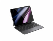 Epico UltraBoard EK40 proiPad Pro 12,9" (2018-2022)/Air 13" M2-M4 - CZ