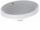 Malys Group GAMA.448-501100 / GAMA CANARIA / UMYVADLO 500...