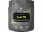 HOLISTA Kaolin - doplňky stravy pro psy a kočky - 70g