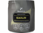 HOLISTA Kaolin - doplňky stravy pro psy a kočky - 70g