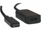 EFB USB 3.2 GEN2 10G EXT.CC 5M