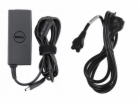 Dell Napájecí adaptér, 45 W, 19,5 V, 3