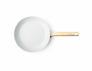 GreenPan Pánev Padova Reserve 28 cm nebesky modrá