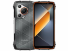 BLACKVIEW Rugged BL7000 Dual 5G 6.78" FHD+IPS 1080x2460 8...
