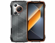 BLACKVIEW Rugged BL7000 Dual 5G 6.78" FHD+IPS 1080x2460 8Gb+256Gb MT6835V Octa-core 2.4GHz Camera Front 32MP Rear 50+20M