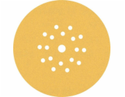 Bosch BRUSNÉ TAŠTIČKY ExC470, G120, 225 mm