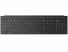 Lenovo BEZDRÁTOVÁ KLÁVESNICE 6000