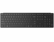 Lenovo BEZDRÁTOVÁ KLÁVESNICE 6000