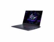 Acer Predator Helios Neo 14 (PHN14-71-91C2) Ultra 9 285H/32GB/1TB SSD/RTX™ 5060/herní notebook/14,5"WQXGA/Win11 Home/černá