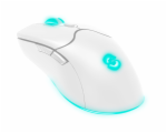6783010