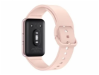 Samsung Galaxy Fit 3 Pink - distribuce svět